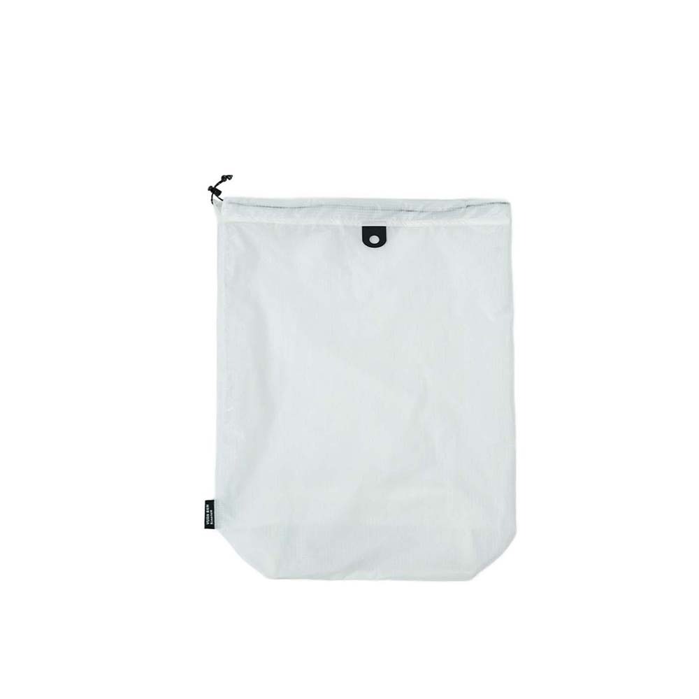 Shoe Bag Dust - Silicon Coated Nylon Slippers Storage Bag