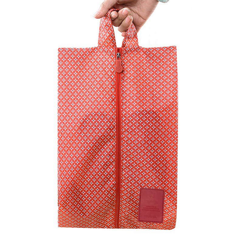 Shoe Bag Dust - 1pcs Bag Shoes Storage Travel Dust-proof