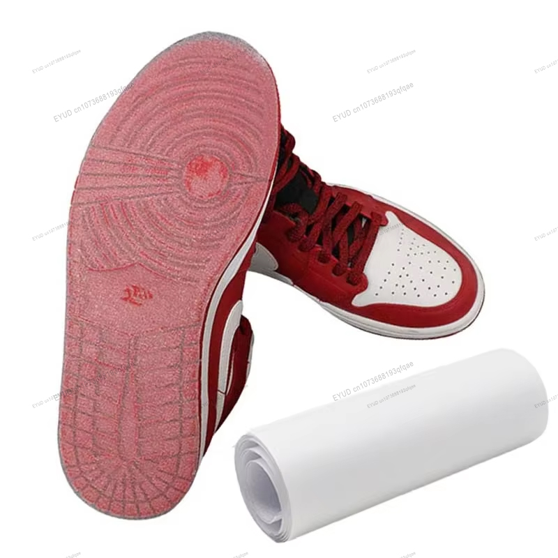 Shoe Sole Anti Slip Self-adhes - đánh giá và giá Sneaker Care Accessories