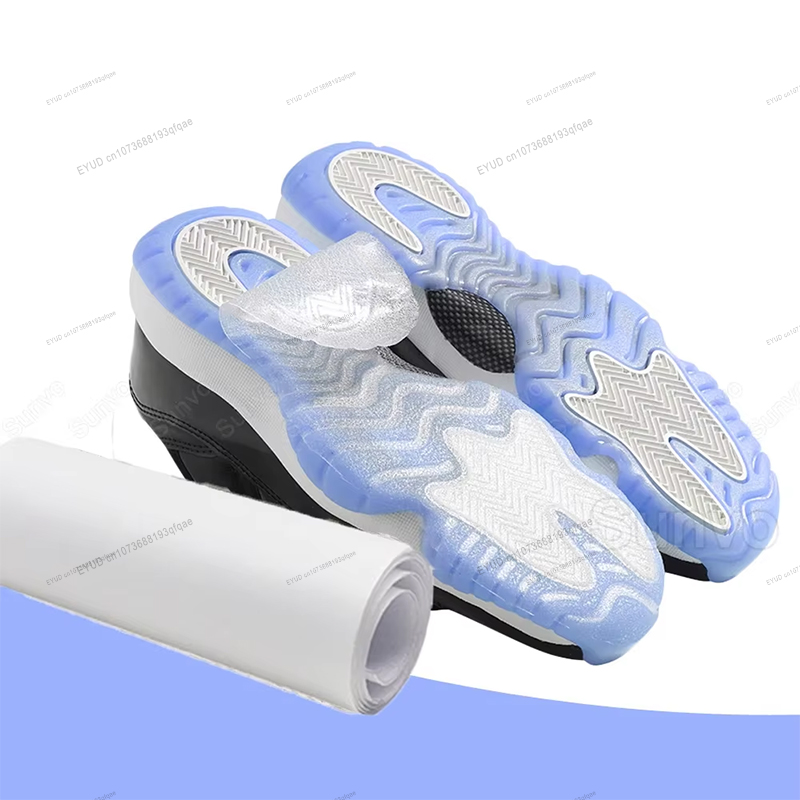 Shoe Sole Anti Slip Self-adhes - đánh giá và giá Sneaker Care Accessories