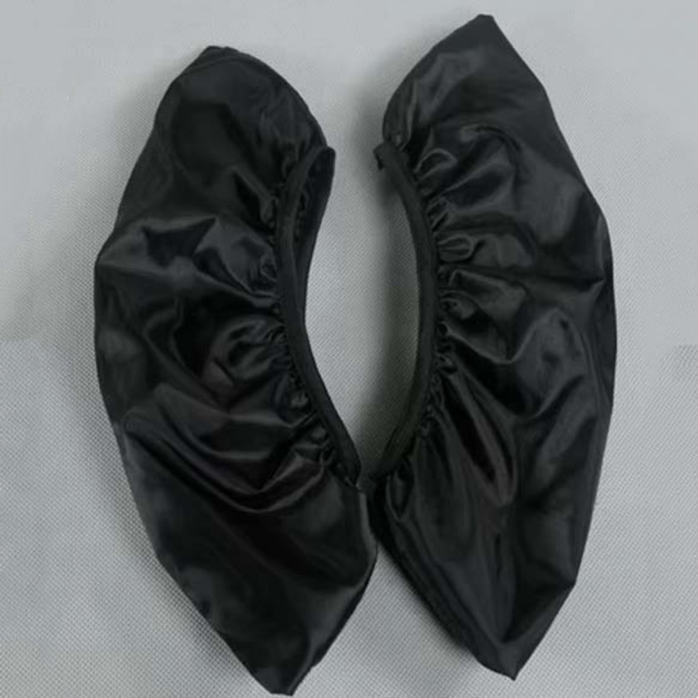 Oxford Cloth Roller Skates Cov - đánh giá và giá Shoe Bag Dust