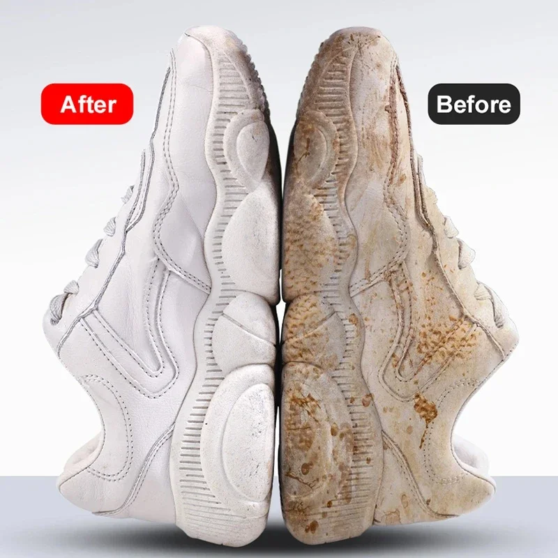 12Pcs/30Pcs Disposable Shoes C - đánh giá và giá Sneaker Care Wipes