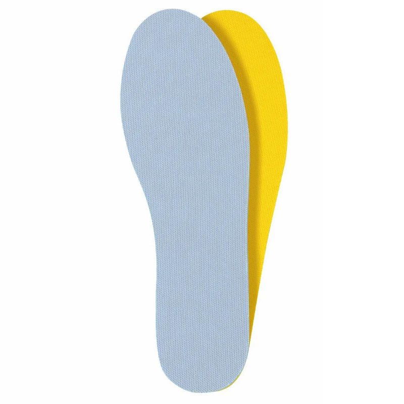 Breathable insole Elastic Man  - đánh giá và giá Sneaker Care Accessories