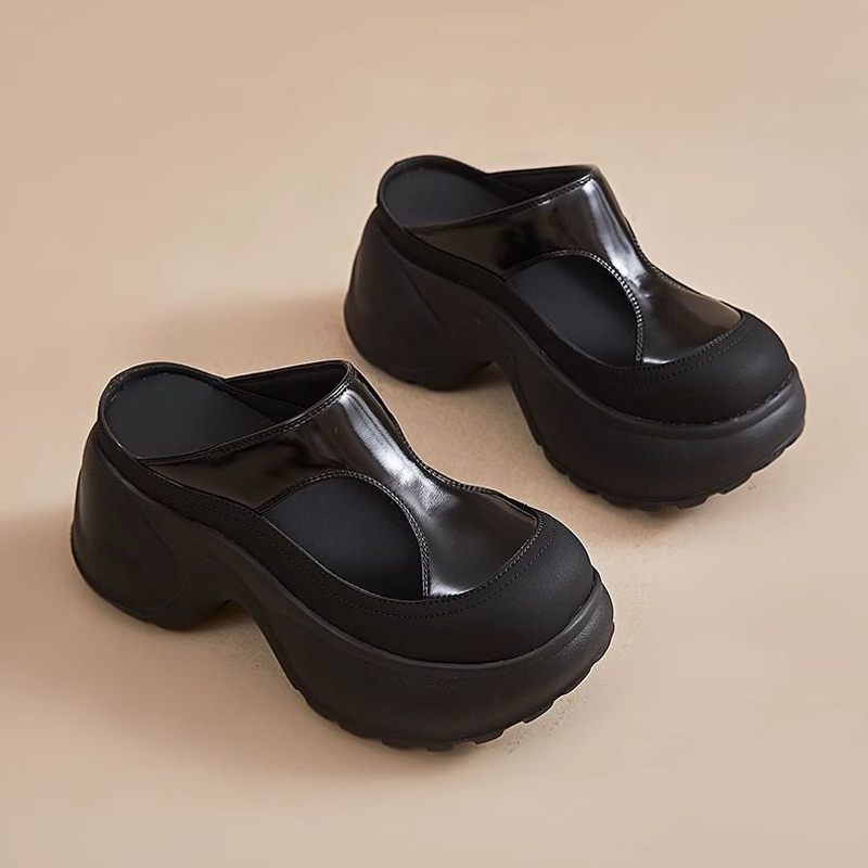 House Cloud Slipper Woman Sand - đánh giá và giá Sneaker Care Set