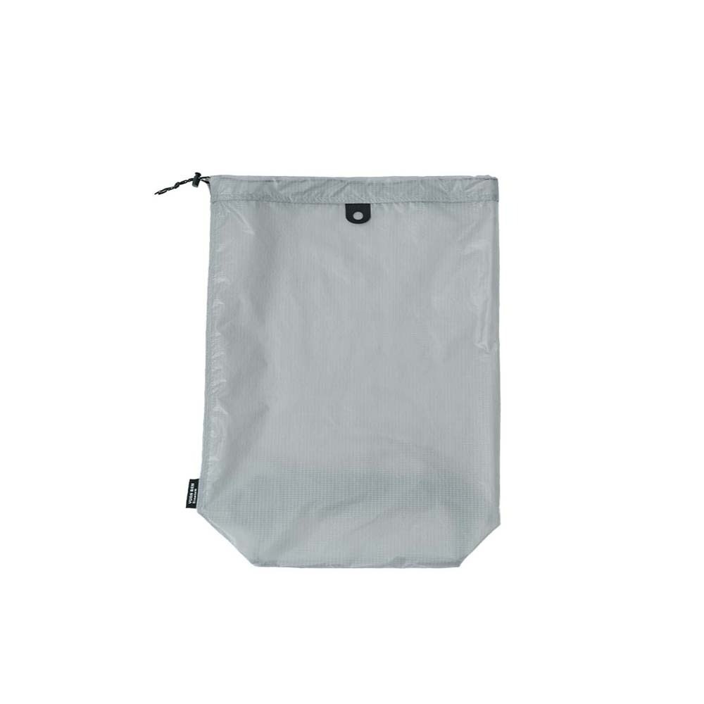 Silicon Coated Nylon Slippers  - đánh giá và giá Shoe Bag Dust