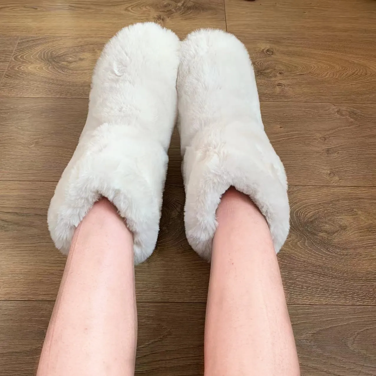 House Fluffy Slipper Womens Wi - đánh giá và giá Sneaker Care Set