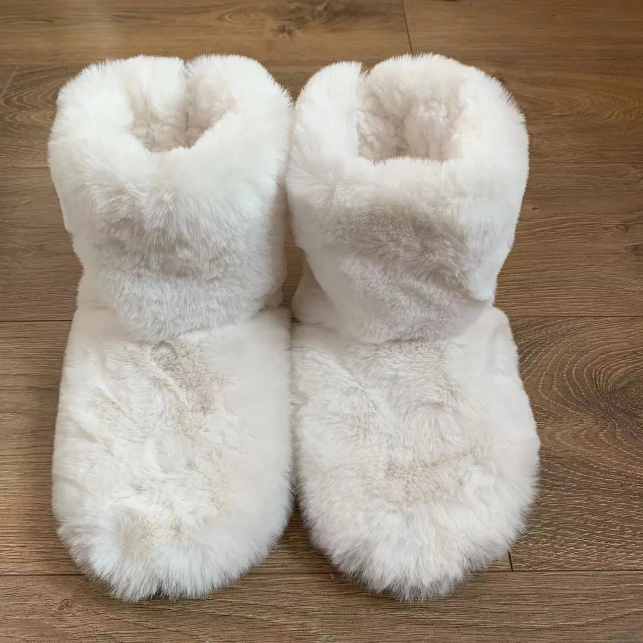 House Fluffy Slipper Womens Wi - đánh giá và giá Sneaker Care Set