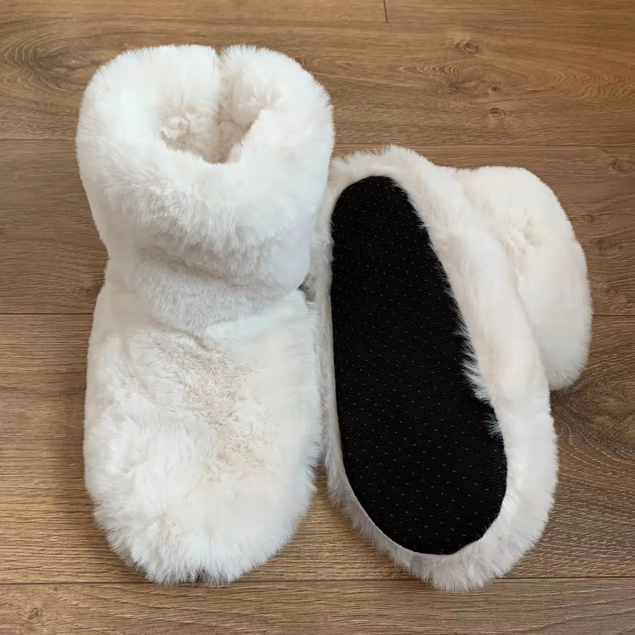 House Fluffy Slipper Womens Wi - đánh giá và giá Sneaker Care Set