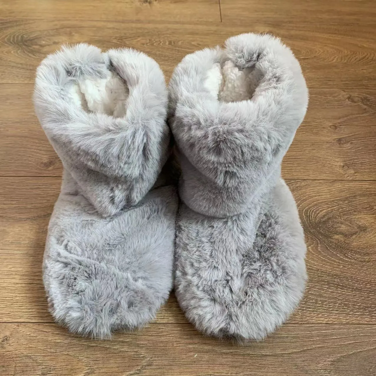House Fluffy Slipper Womens Wi - đánh giá và giá Sneaker Care Set