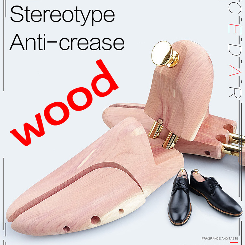 1 Chất Lượng Cao Đôi Ống Gỗ Tu - đánh giá và giá Shoe Tree Cedar