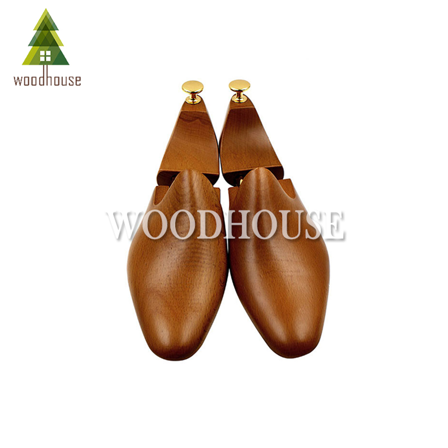 Men's and Women's Twin Tube Ad - đánh giá và giá Shoe Tree Cedar