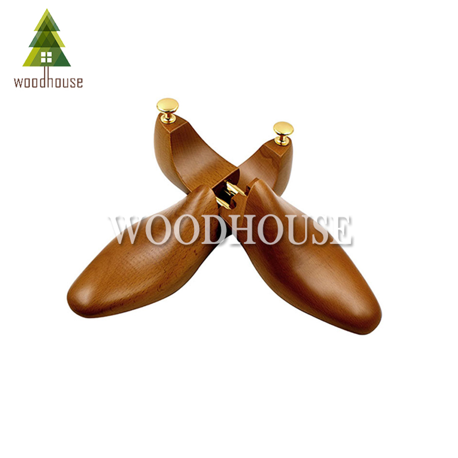 Men's and Women's Twin Tube Ad - đánh giá và giá Shoe Tree Cedar