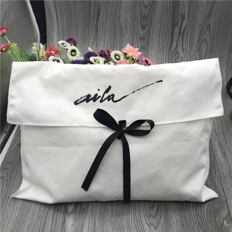 Soft Cotton Envelope Cloth Sho - đánh giá và giá Shoe Bag Dust