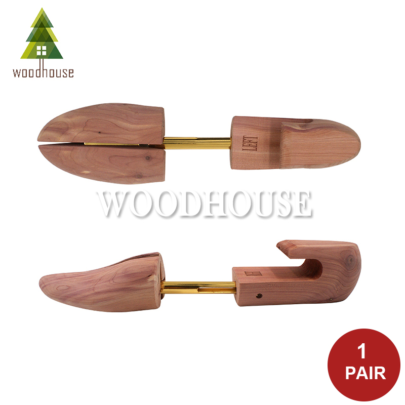 Cedar Shoe Tree, Shoe Trees fo - đánh giá và giá Shoe Tree Cedar