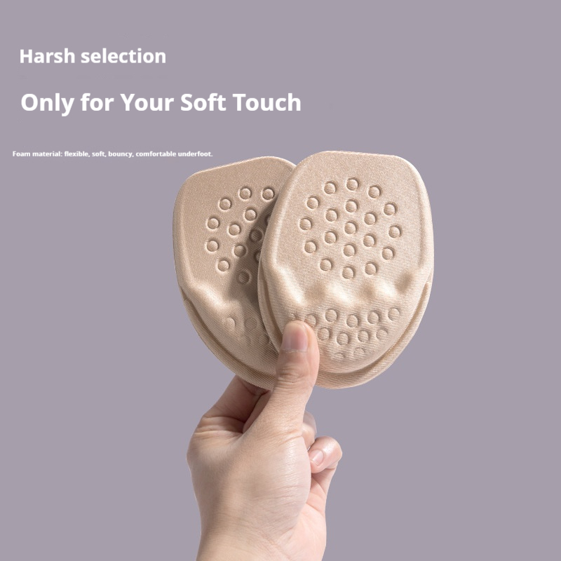 Adjustable size shoe insoles m - đánh giá và giá Sneaker Care Accessories