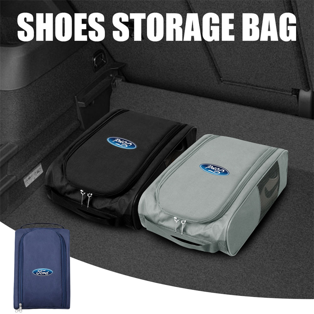 1pcs Car Emblem Sneaker Storag - đánh giá và giá Sneaker Care Set