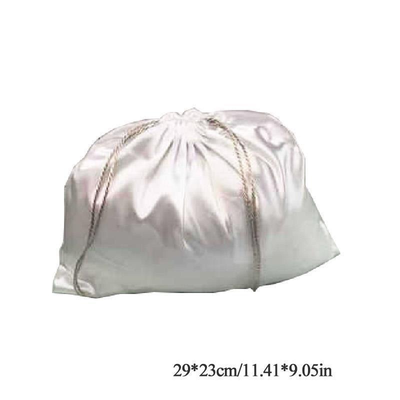 Dust Bags for Handbags Silk Cl - đánh giá và giá Shoe Bag Dust