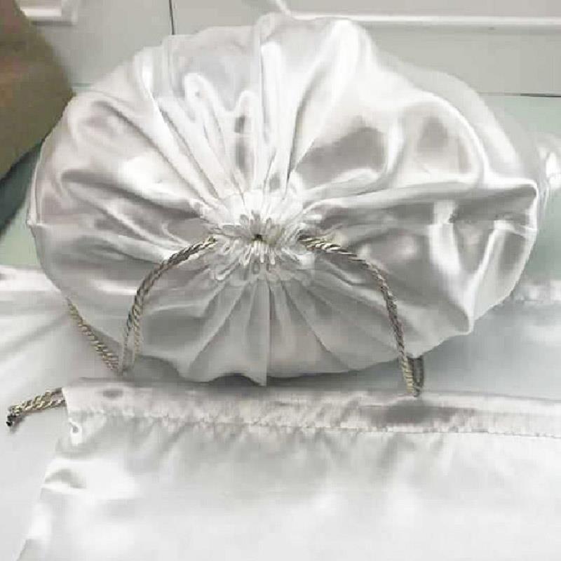 Dust Bags for Handbags Silk Cl - đánh giá và giá Shoe Bag Dust