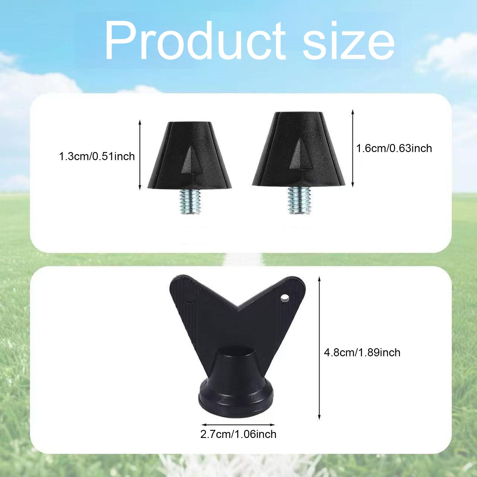 Outdoor Indoor Football Cleats - đánh giá và giá Sneaker Care Set