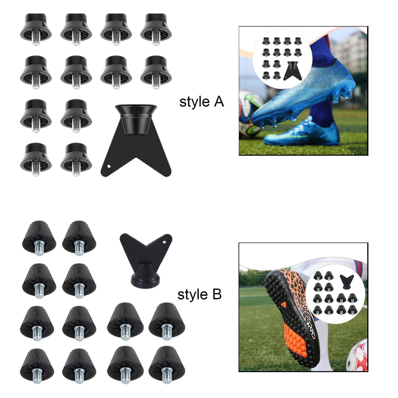 Outdoor Indoor Football Cleats - đánh giá và giá Sneaker Care Set