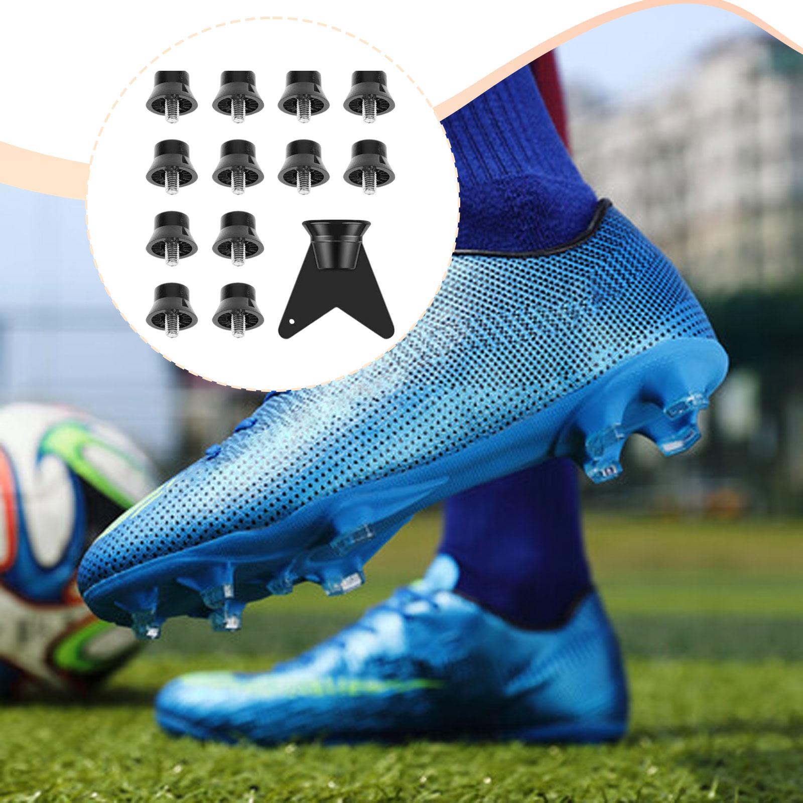 Outdoor Indoor Football Cleats - đánh giá và giá Sneaker Care Set