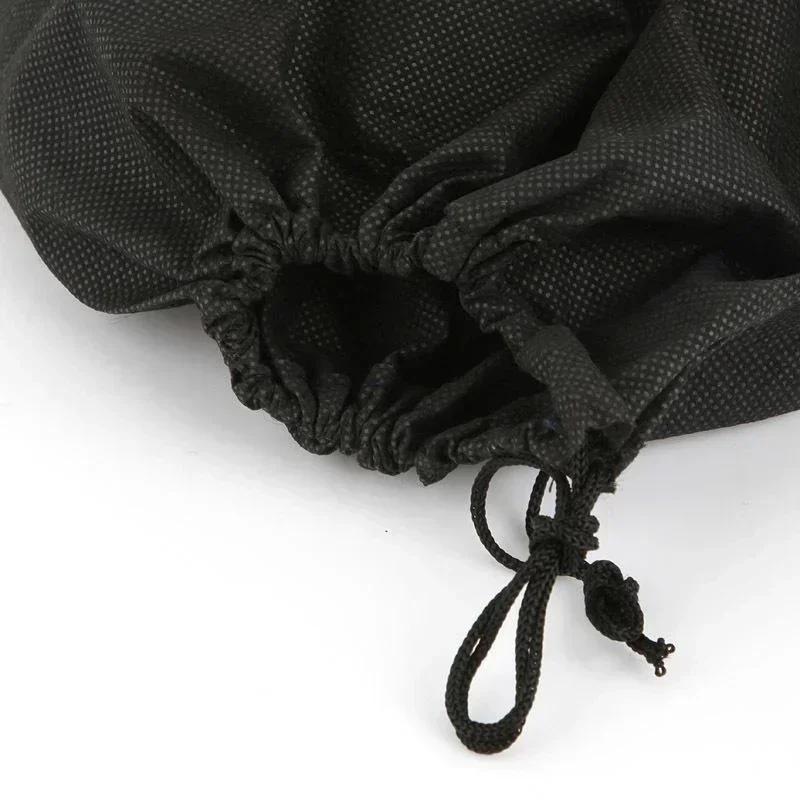 Practical New 10 Pcs Household - đánh giá và giá Shoe Bag Dust