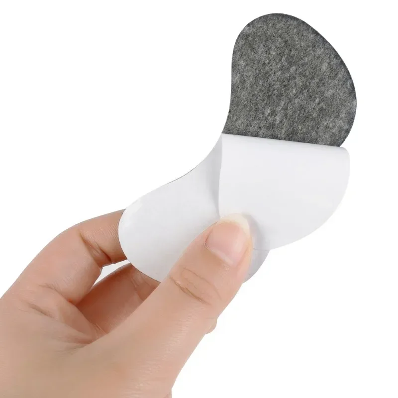 Soft Sponge Heel Protector Pai - đánh giá và giá Sneaker Care Accessories